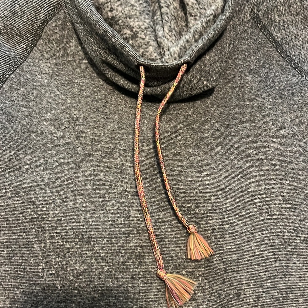 Noble Outfitters size small - Picture 6 of 6